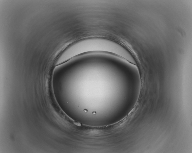 X0000114020154200910091421