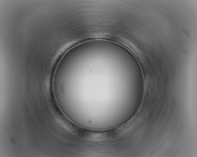 X0000114020155200910091421