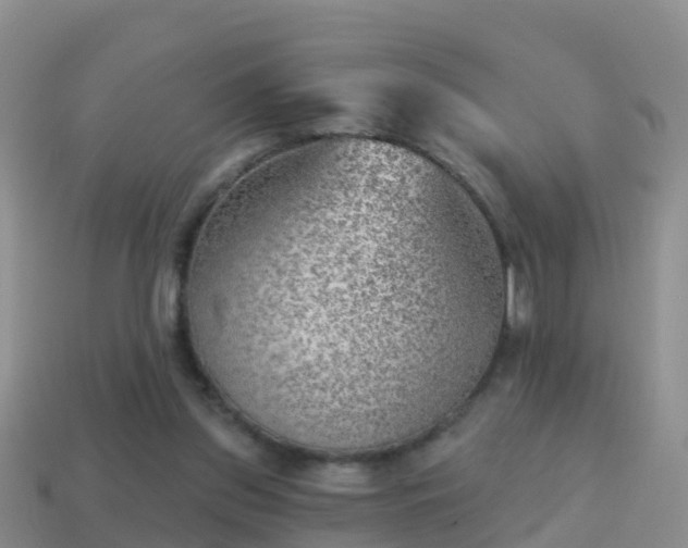 X0000114020157200910091421