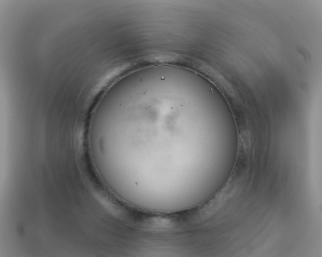 X0000114020159200910091421