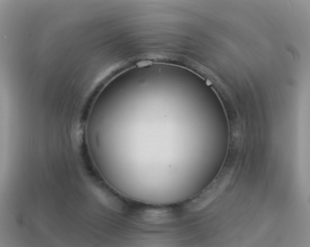 X0000114020160200910091421