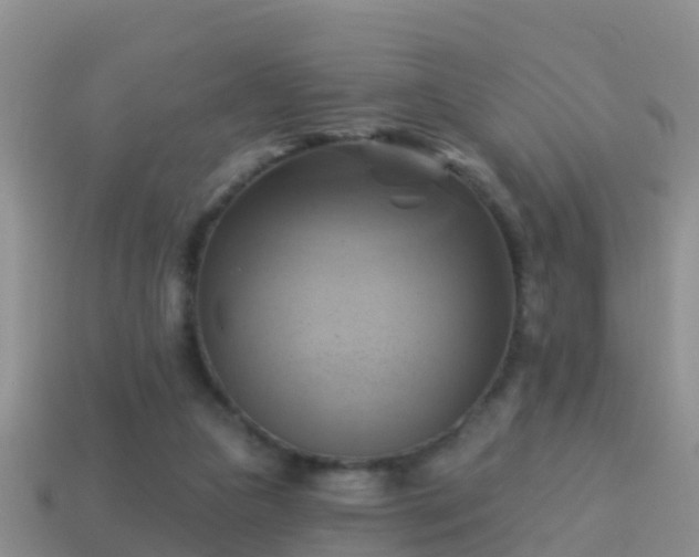 X0000114020161200910091421