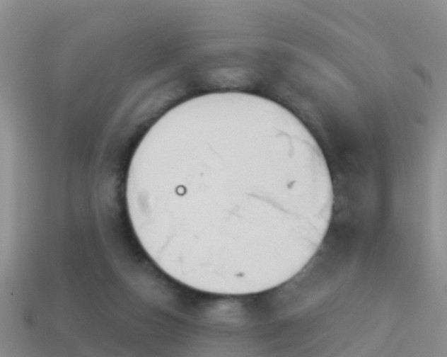 X0000114020162200910091421