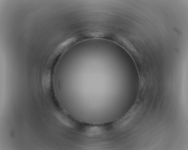 X0000114020163200910091421