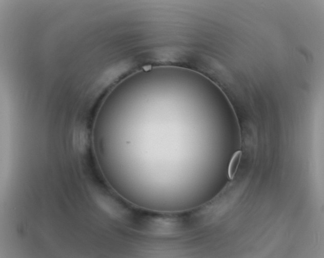 X0000114020164200910091421