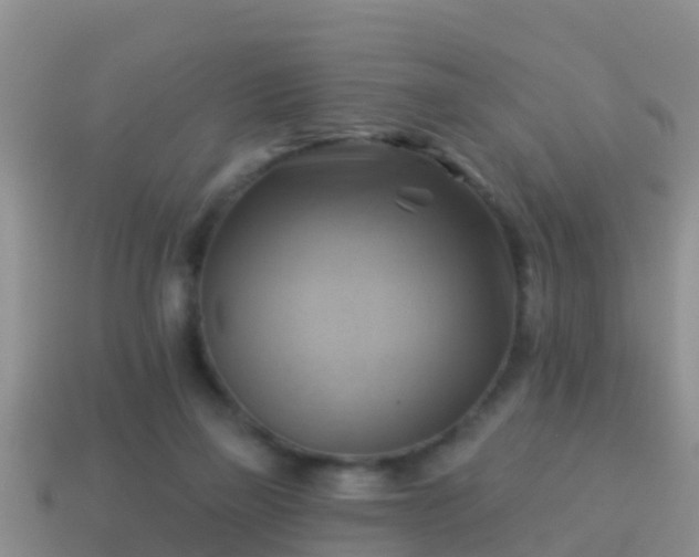 X0000114020165200910091421