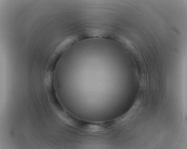 X0000114020167200910091421