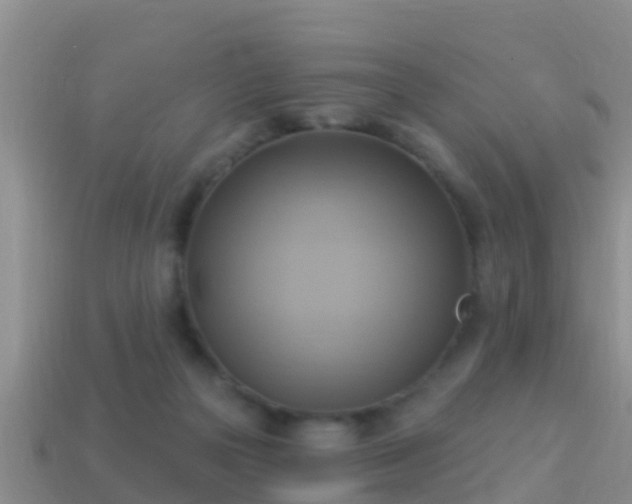 X0000114020169200910091421