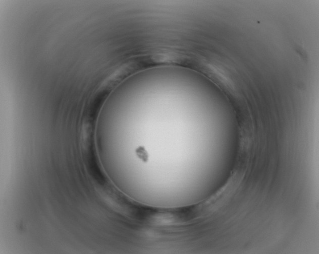 X0000114020171200910091421