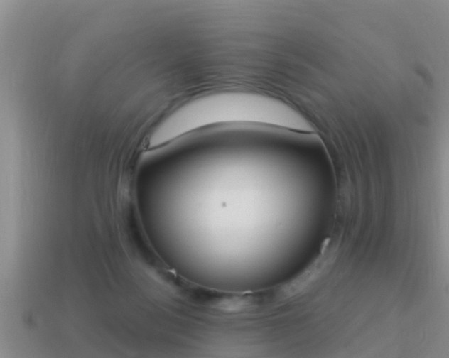 X0000114020172200910091421