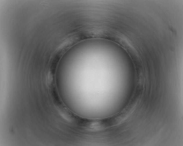 X0000114020173200910091421