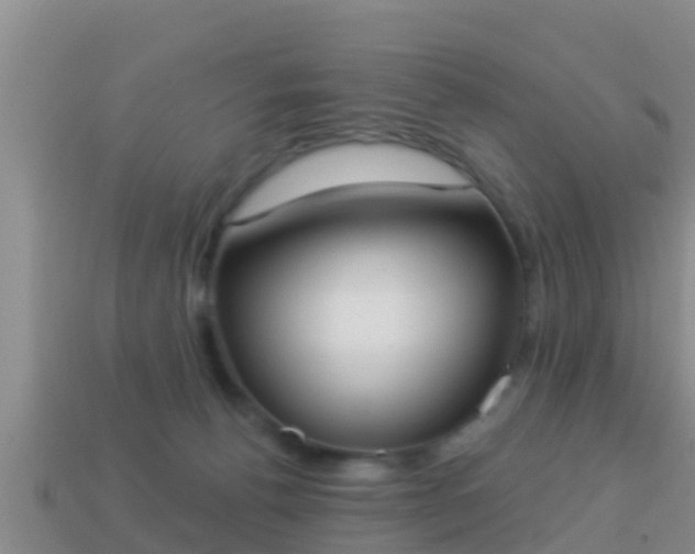 X0000114020176200910091421