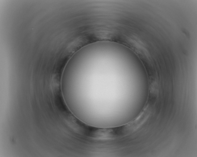 X0000114020179200910091421