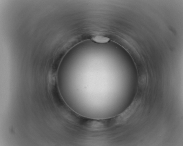 X0000114020180200910091421