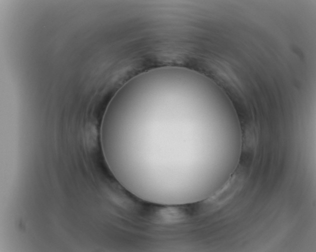 X0000114020183200910091421