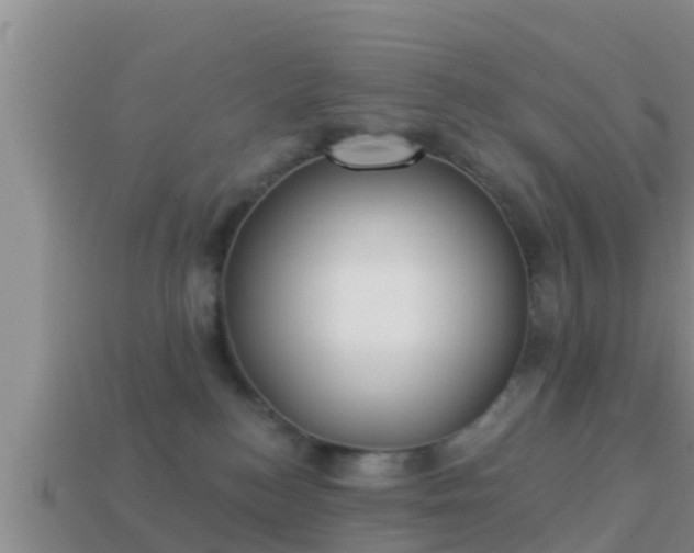 X0000114020184200910091421