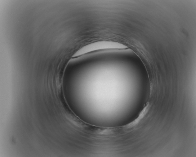 X0000114020186200910091421