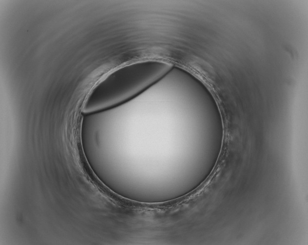 X0000114020193200910091421