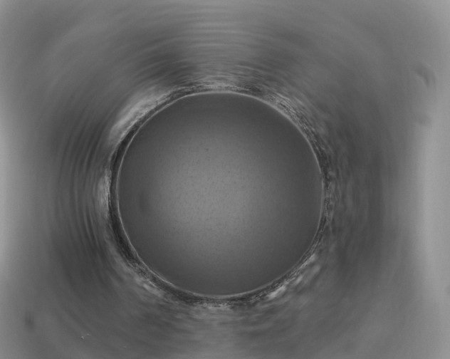 X0000114020194200910091421