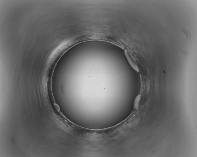 X0000114020197200910091421