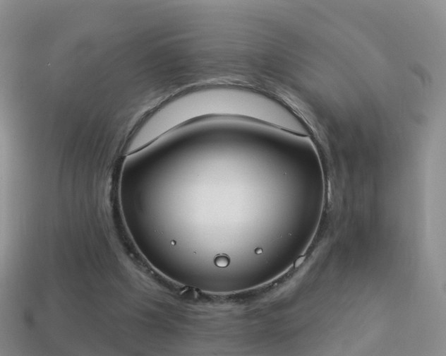 X0000114020201200910091421