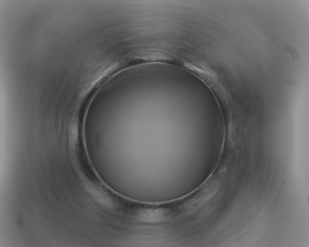 X0000114020202200910091421