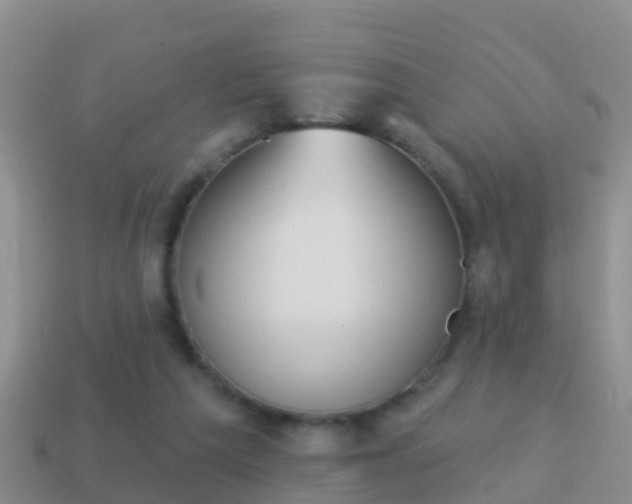 X0000114020209200910091421