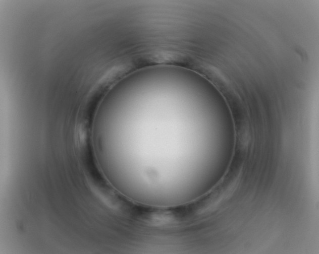 X0000114020214200910091420