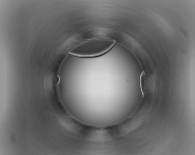 X0000114020217200910091420