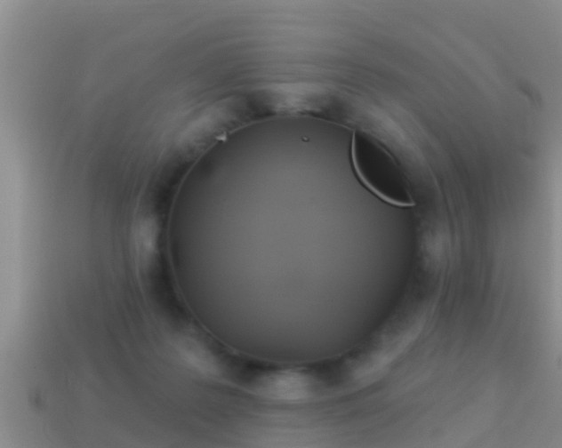 X0000114020219200910091420