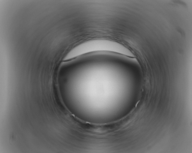 X0000114020221200910091420