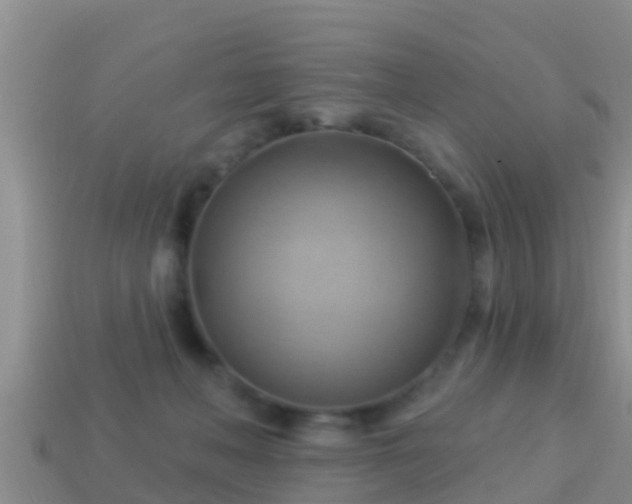 X0000114020222200910091420