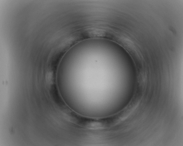 X0000114020224200910091420