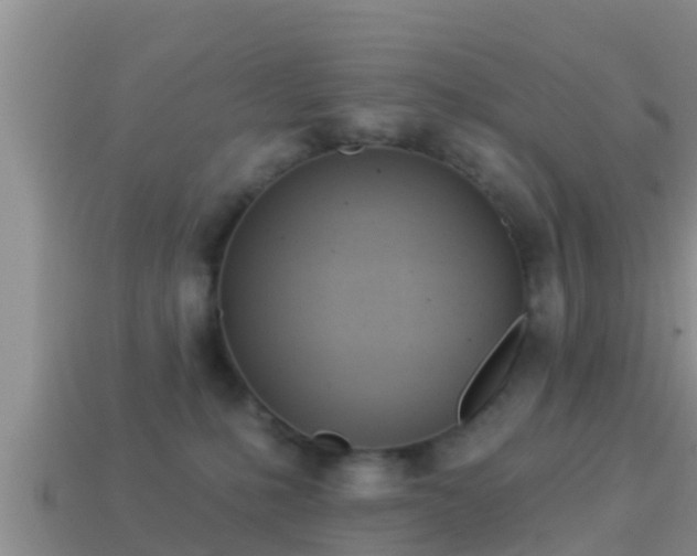 X0000114020231200910091420