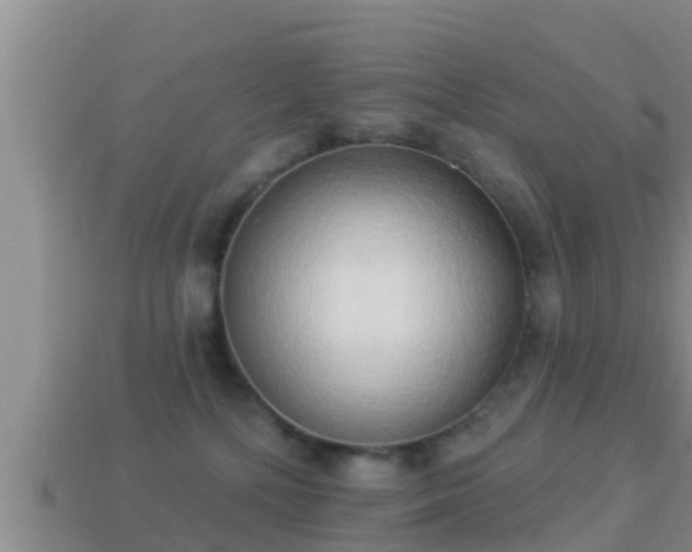 X0000114020232200910091420