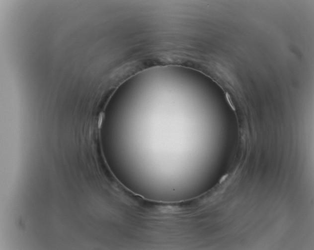 X0000114020233200910091420