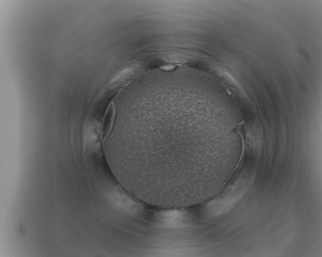 X0000114020237200910091420