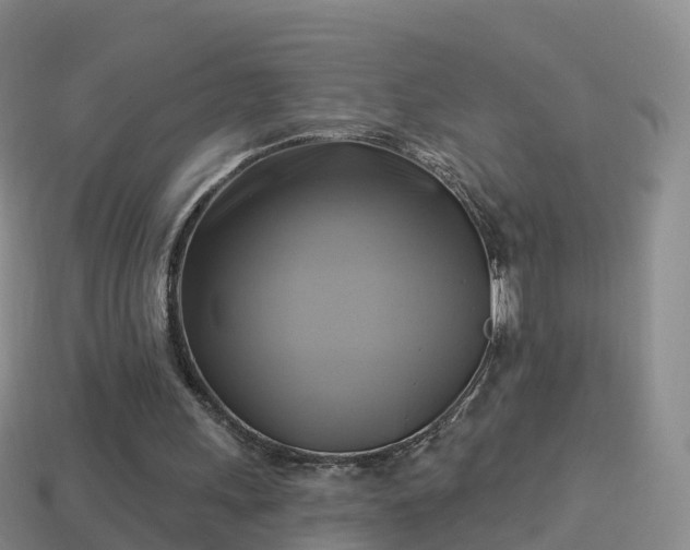 X0000114020243200910091420