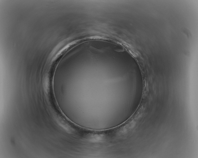 X0000114020247200910091420