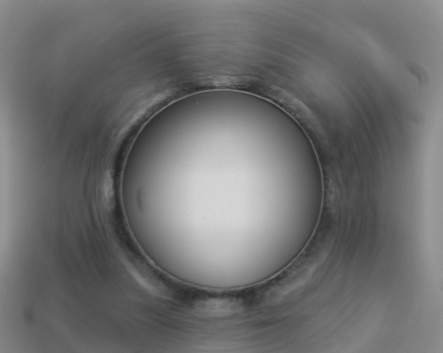 X0000114020251200910091420