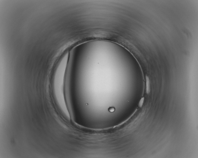 X0000114020252200910091420