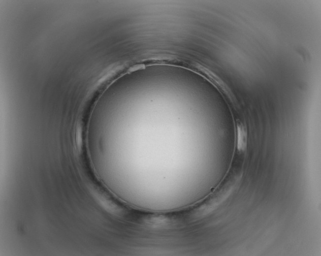 X0000114020253200910091420