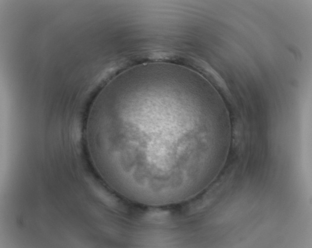 X0000114020257200910091420