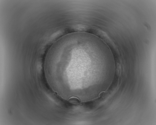 X0000114020259200910091420