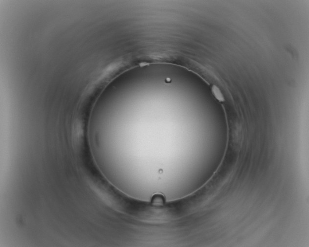 X0000114020260200910091420