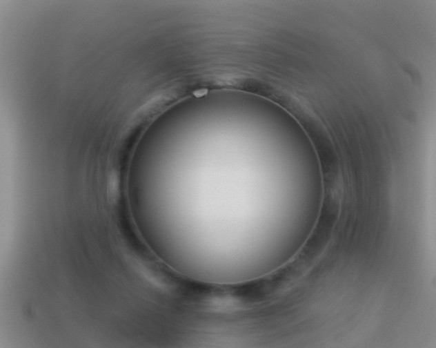 X0000114020262200910091420