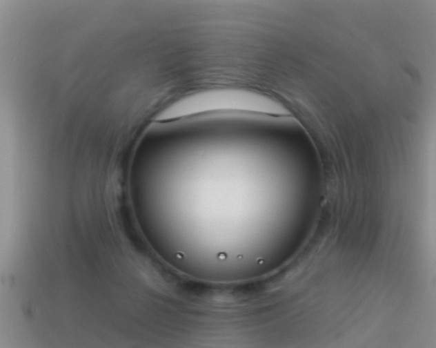 X0000114020264200910091420