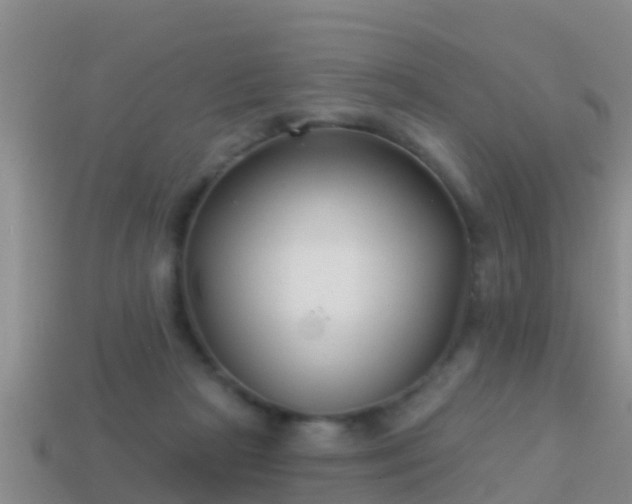 X0000114020265200910091420