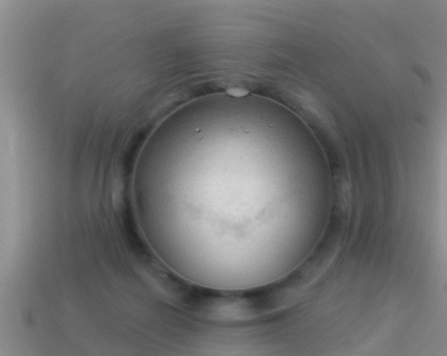 X0000114020266200910091420