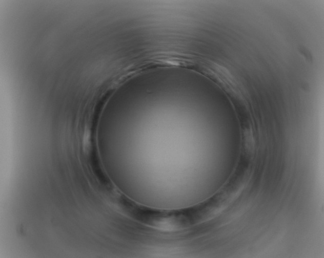 X0000114020267200910091420